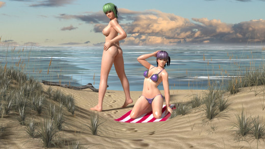 �905929 �������(a): ����������:1920x1080